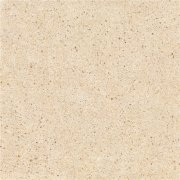 【中陶日报-326】中国建筑卫生陶瓷行业大理石瓷砖研究中心通过考评；马可波罗控股董事长黄建平走访山东终端